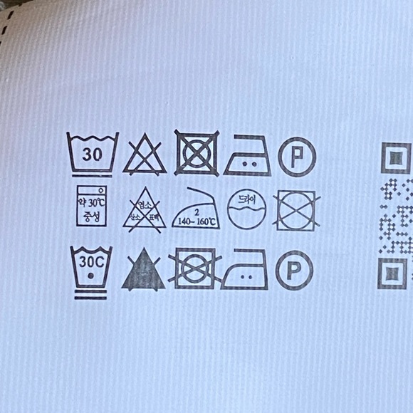 NWT. Zara Silver Satin Effect Slip Midi Dress. Size XL. - Picture 9 of 9